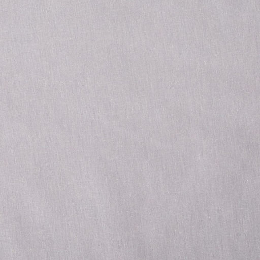 Постельное белье Этель 1,5 сп Astronaut 143х215 см, 150х214 см, 50х70 см -1 шт, 100% хлопок, бязь  фото 4