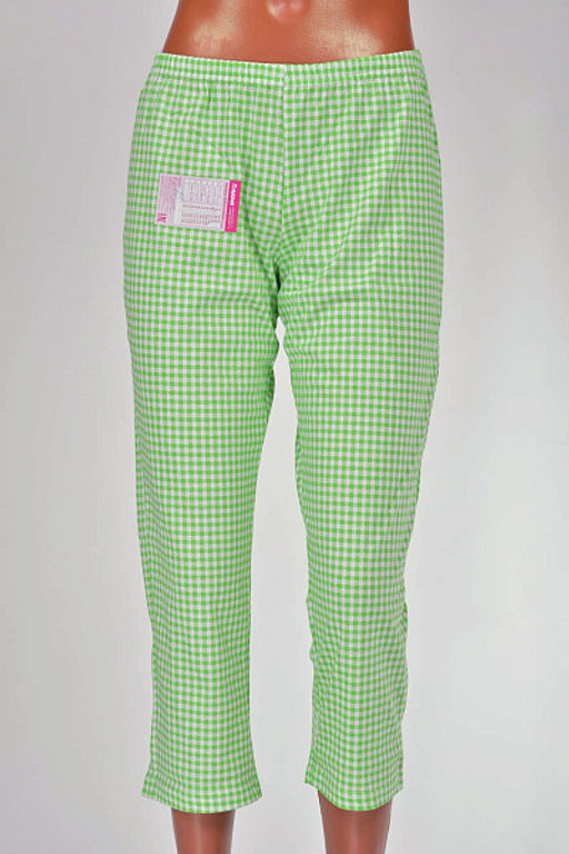 Бриджи трикотажные (00756, вариант 14) - Плиона фото 2