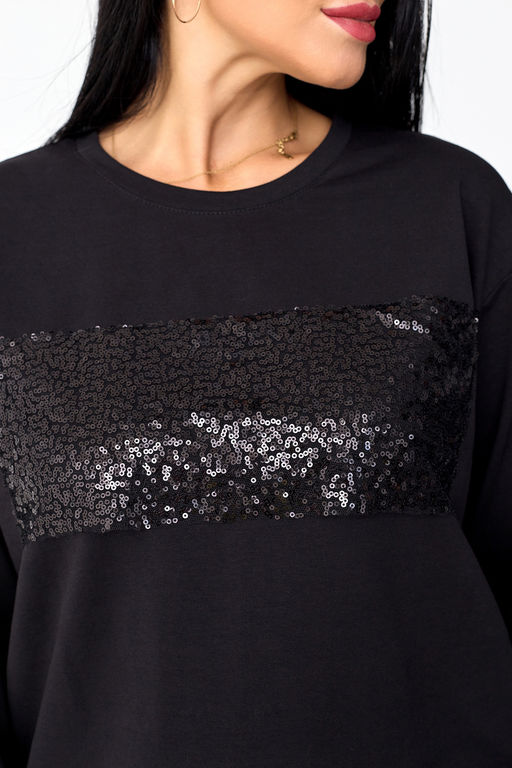 Костюм 22625 - Натали фото 7