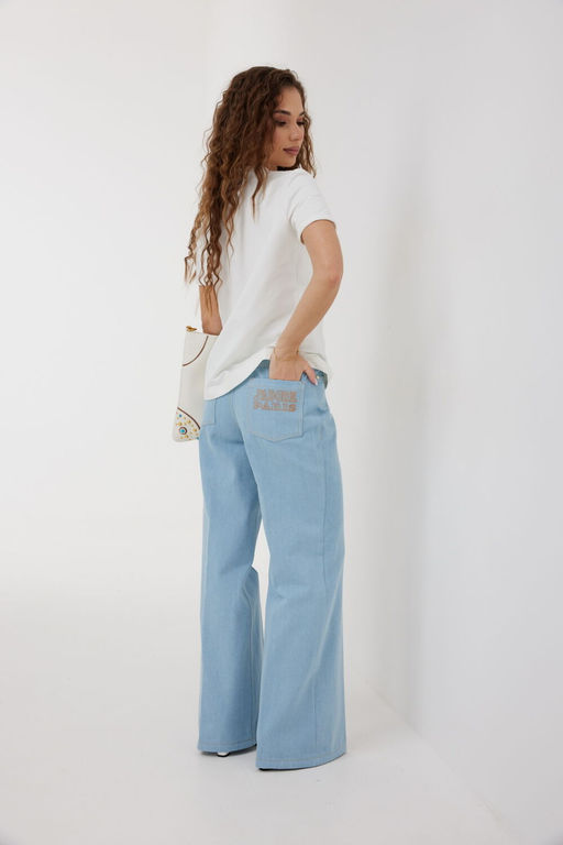 Брюки Vesnaletto 4368