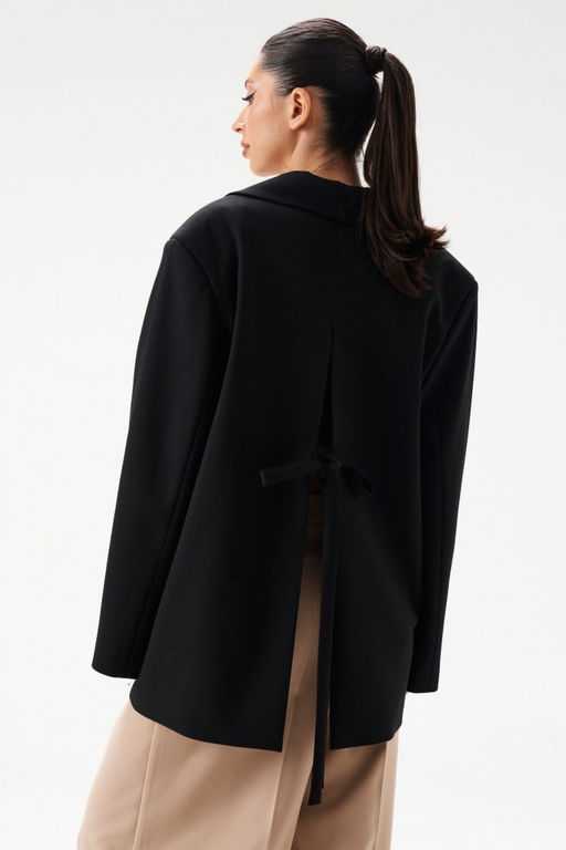 Жакет А5354 - Annete фото 9