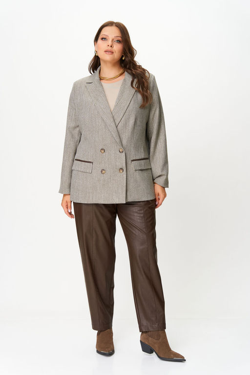 Костюм SOVA 11301