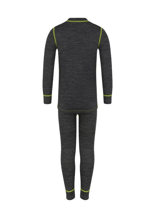 Комплект 2СЛ д/мал.