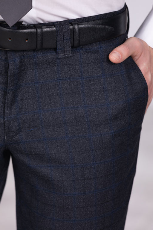 костюм 
 5489-М8.310.2 - Svyatnyh фото 12