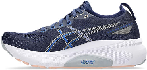 Кроссовки женские