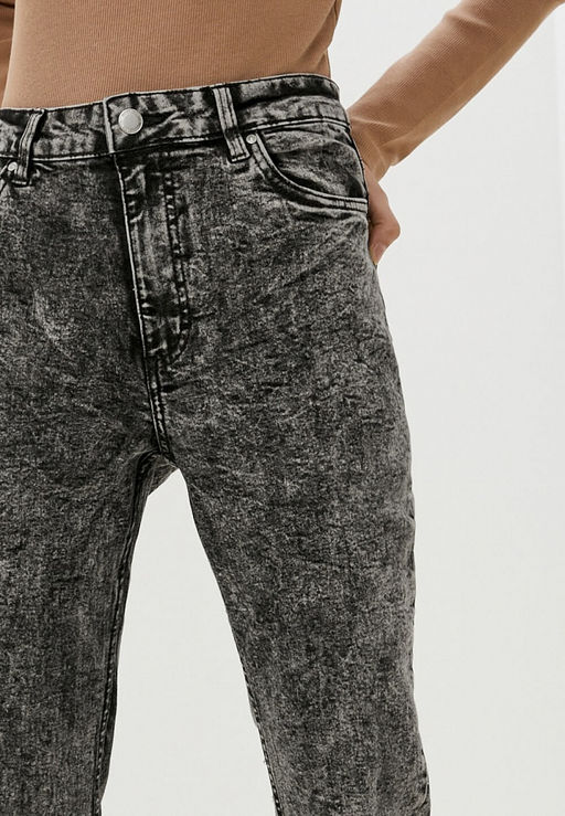 Джинсы - Incity фото 4