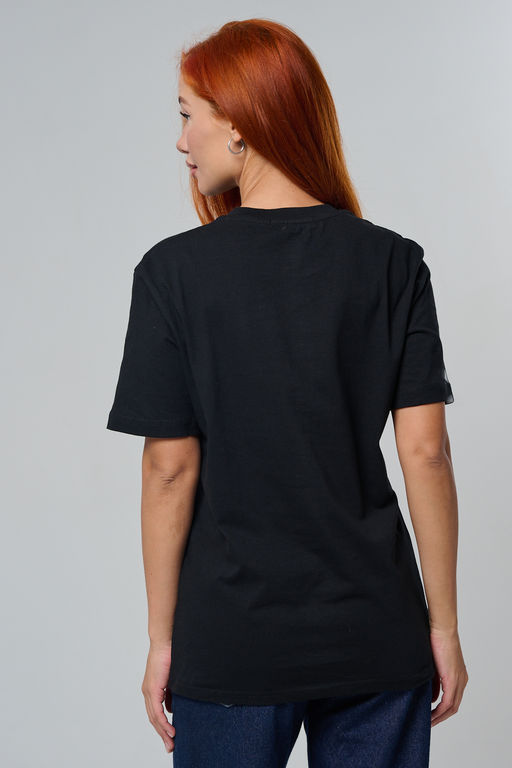 8584 футболка унисекс