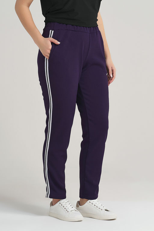 Брюки - Olsi фото 6