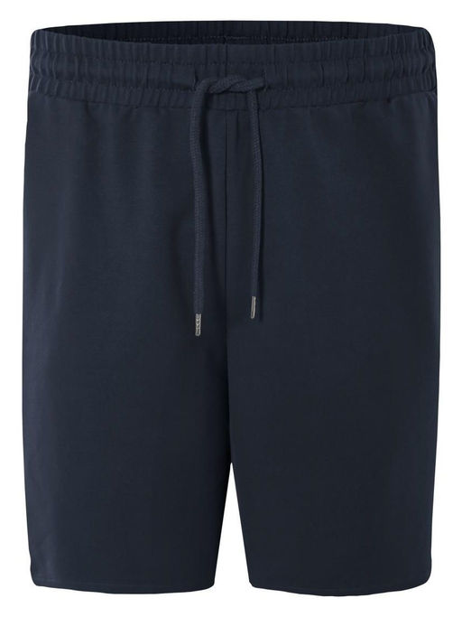 Мужские спортивные шорты LIVERGY  фото 5