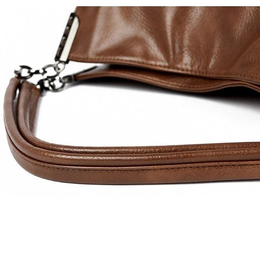 Сумка женская 8186 - KAIDIFEINIROO фото 30