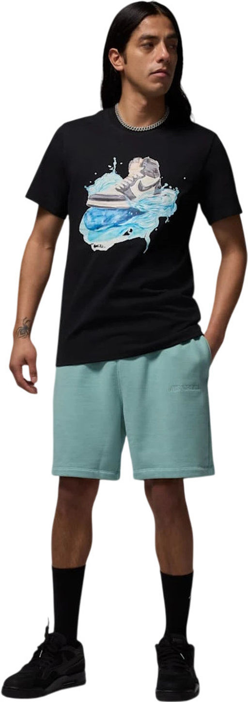 Футболка мужская