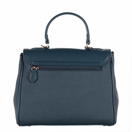 Сумка 012311107 navy Chrisbella