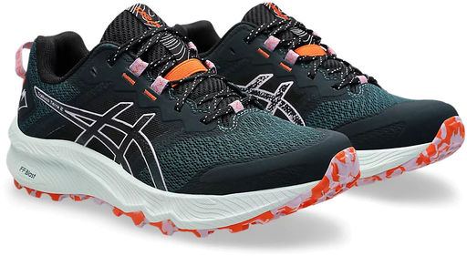 Кроссовки женские