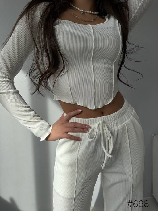 Стильный костюм - A.B.S.O фото 3