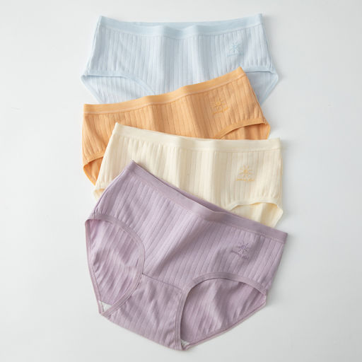 Трусики A25337140 - Tadmico фото 2