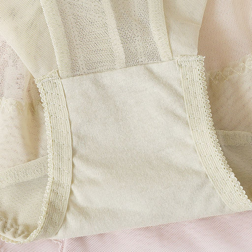 Трусики A27777320