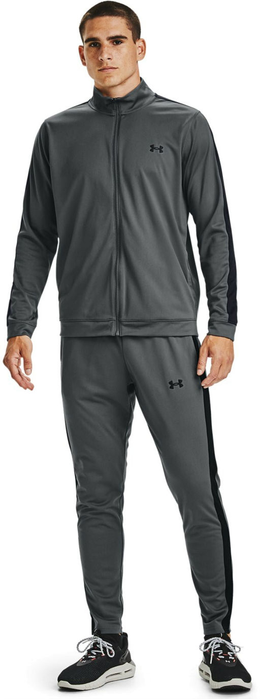 Спортивный костюм мужской