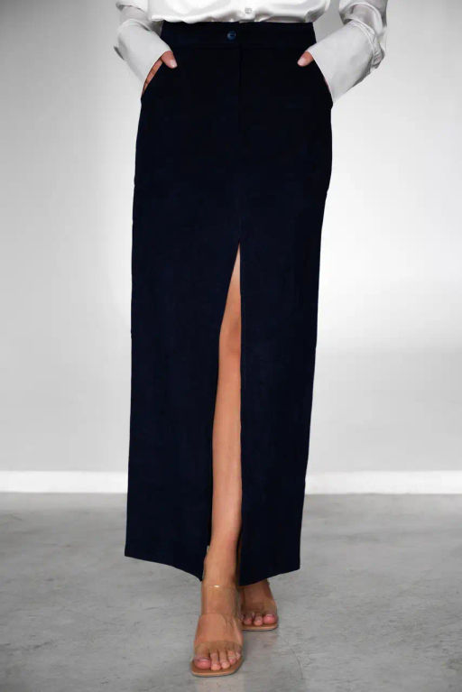 Джемпер ДЖв 1097-22 Экрю - Т.с.т. фото 909