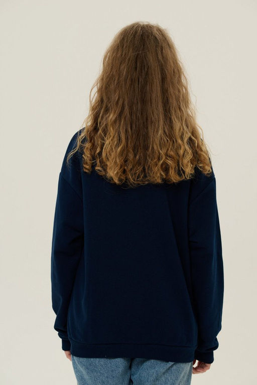 Свитшот 3459/1-26 -25%