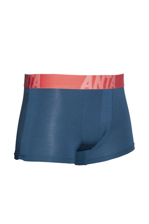 Трусы Anta  фото 3