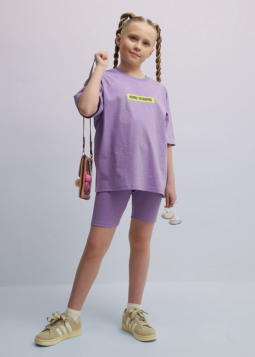 867406/15шн Бриджи дев. (ЧЗ)