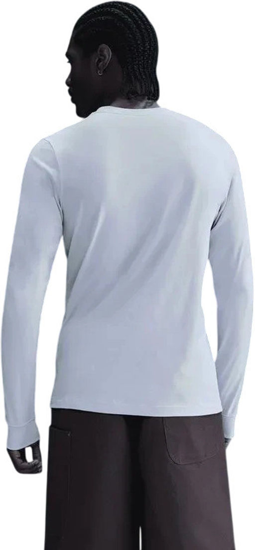 Лонгслив мужской