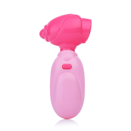 Набор доктора "Лечимся вместе" в коробке