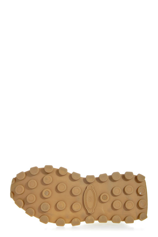 Полуботинки женские PATROL  фото 4