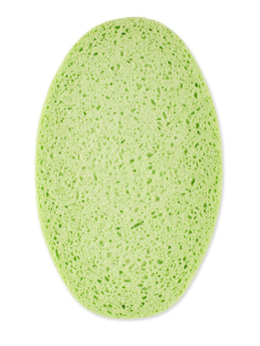 Губка ABSORB+ ECO 2шт 11х19см