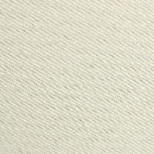 Постельное бельё Этель 2 сп Vanilla sky 175х215, 200х220, 50х70-2 шт, 100% хлопок, поплин 125г/м2 фото 3