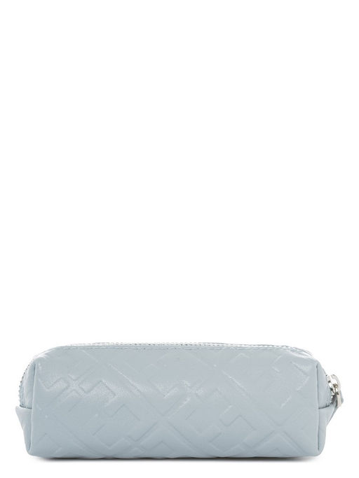 Ключница ZQ80-1440 grey sky - Eleganzza фото 3