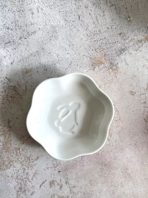 РОЗЕТКА LEFARD SUNDAY 11,2*2,8 СМ 100 МЛ  фото 11