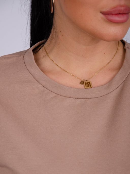 Костюм Лайф сирень, футер с лайкрой - Малина фото 34