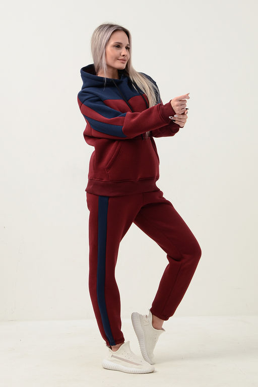 костюм 70089 - Berchelli фото 45