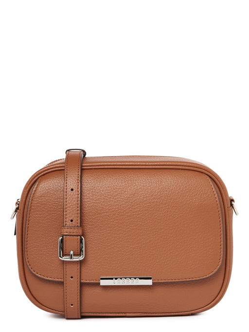 Сумка Labbra L-HF4343 luggage