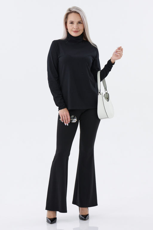 Водолазка ВЖ0068А