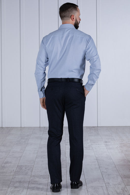 пиджак 
 5516-М8.6 - Svyatnyh фото 13