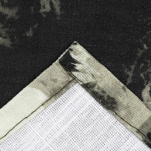 Полотенце Этель Real hero 40х73 см, 100% хлопок, репс 210 г/м2  фото 4