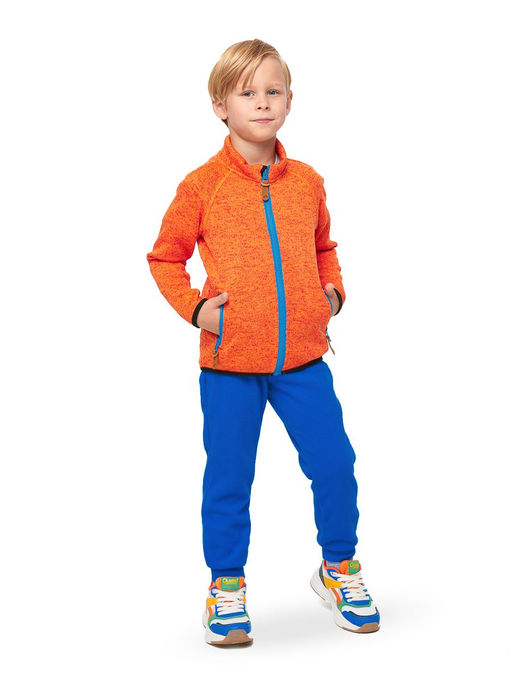 Брюки детск. Доди - Oldos фото 9