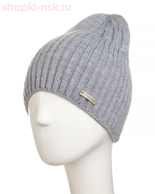 Бэнги Колпак (56-58)