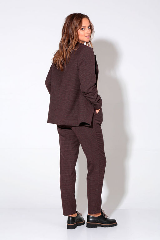 Костюм Liona Style 880  фото 3