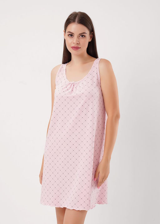 Сорочка Лапка