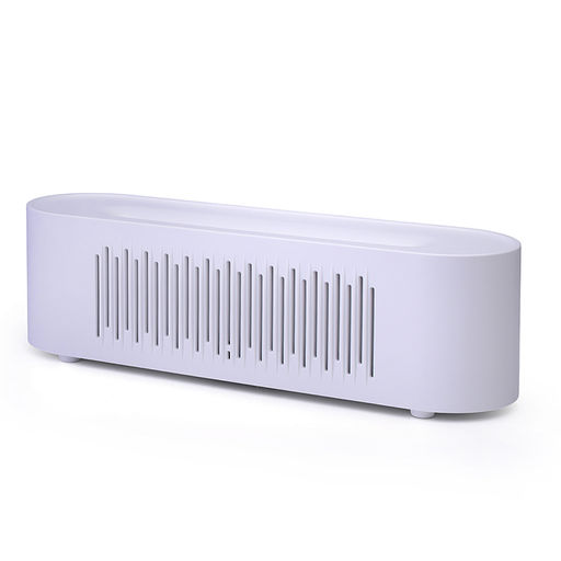 Светильник-увлажнитель "Светлый момент" в коробке