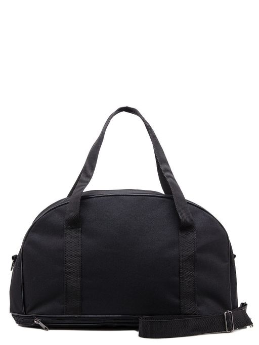 Сумка хозяйственная 7 Ярус 01 Сумка дорожная - S.lavia фото 4