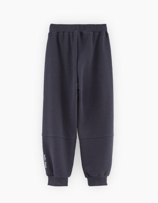 Брюки для мальчика