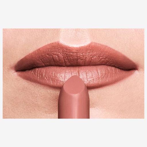 Ультракремовая губная помада 5 в 1 THE ONE Colour Stylist Ultimate - ЛЕДИ НЮД