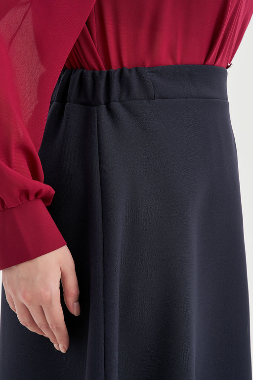 Юбка - Olsi фото 4