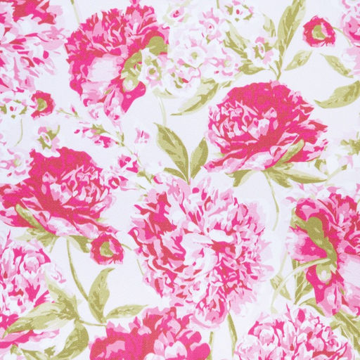 Набор салфеток, розовый, размер 40×40 см, 2 шт.