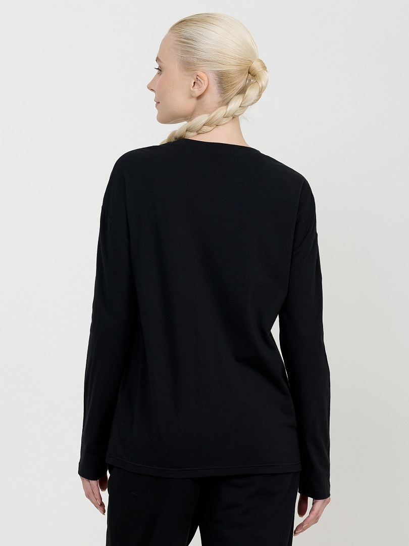 Pelican DFJ6874 джемпер женский  фото 3