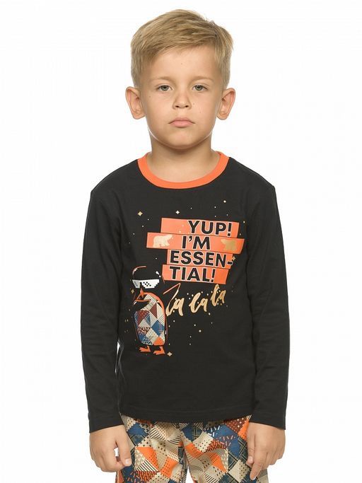 Уценка PELICAN NFAJP3871 комплект для мальчиков